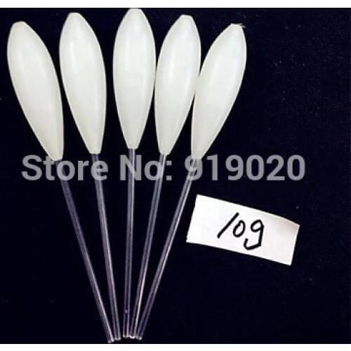10g Fishing upward Floating Bombarda float 10g , fishing float tackle bobber float