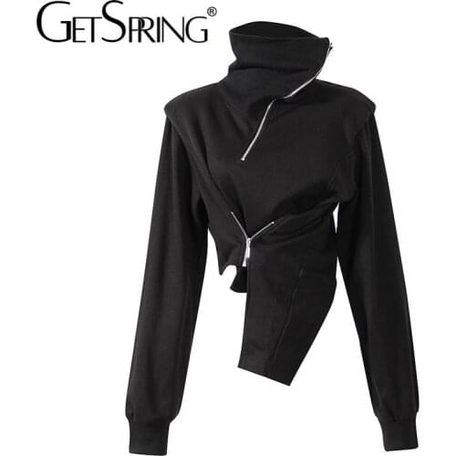Теплые водолазки Getspring China At AliExpress