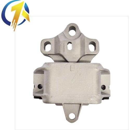 Ручные коробки передач HonTodak China At AliExpress