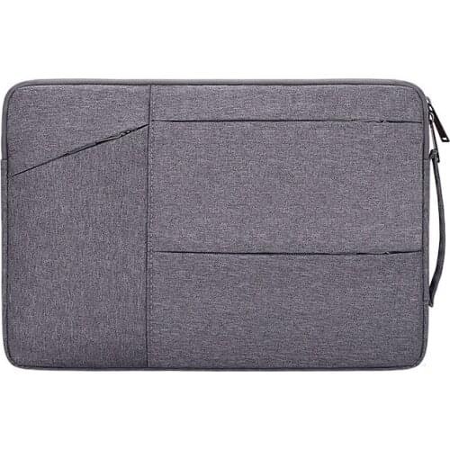 KpGoing Notebook Bags