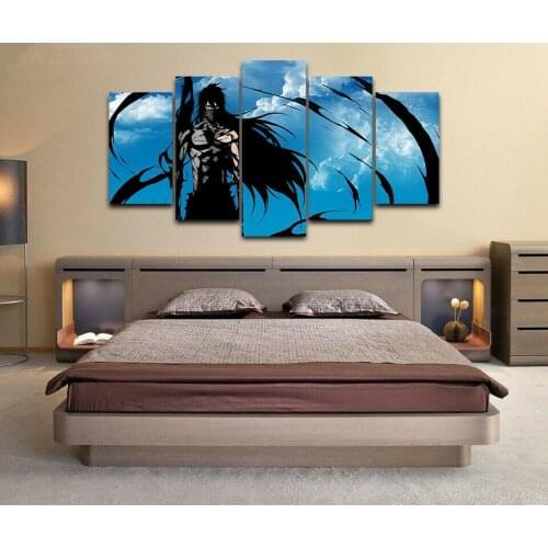 Kwokguo Wall Posters