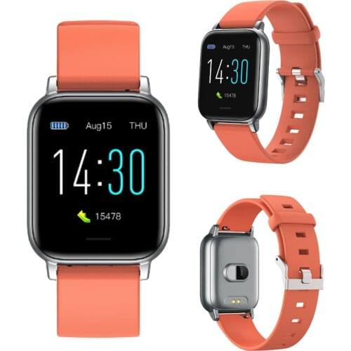 Часы с измерением давления Lieve China At AliExpress