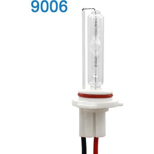 Liwiny High Power 12V 75W 6000K Xenon H7 H1 H3 H11 8000K HB3 HB4 HID Bulb 5000K 100W 150W Car Light Headlamp