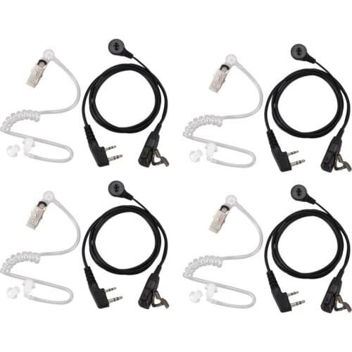 LQSC Headphones With Microphone