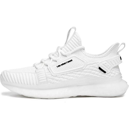 2021 Summer Mens TPU Popcorn Sneakers Leading The Trend Soft Comfortable Lightweight And Fashionable Running Shoes