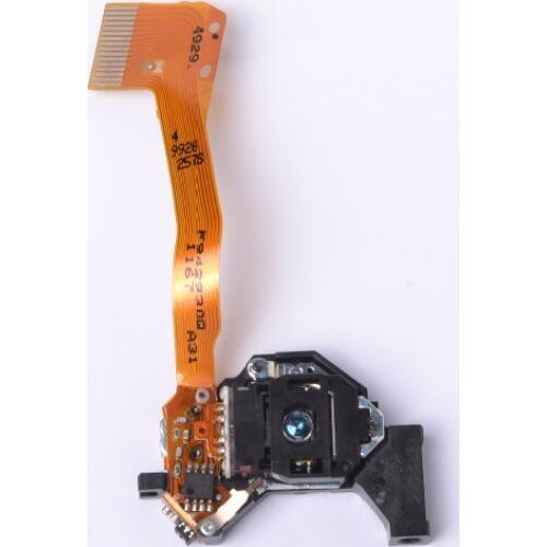 Navi Laser Len Lasereinheit For Opel NCDR 1100, NCDC 1300 / 1500 / 2011 /2013 / 2015 Optical Pickup