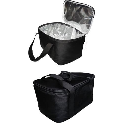 OKKO Tourist Tableware