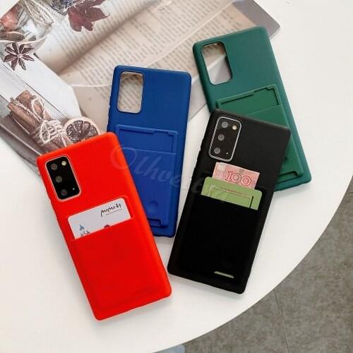 Olhveitra Phone Cases Xiaomi Mi 10T Lite