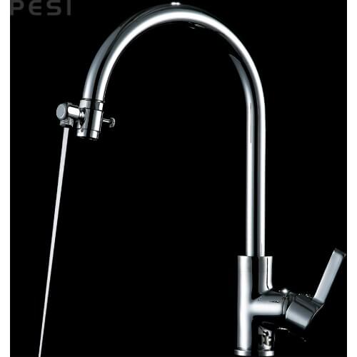 Аэраторы для смесителей PESI China At AliExpress