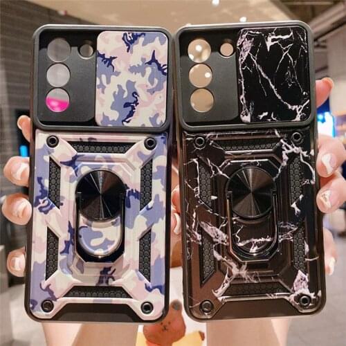 Чехлы для телефонов Samsung Galaxy S20 plus Prumya China At AliExpress