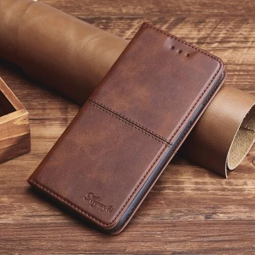ROIME ZTE Blade V9 Vita Phone Cases China