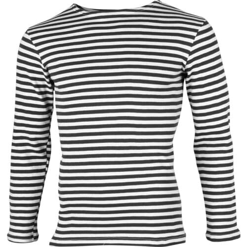 РОССИЯ Mens Clothing