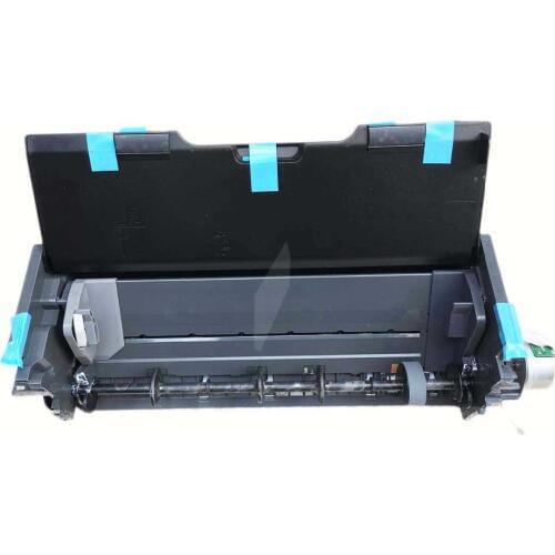 Stylus Photo Pick-up Roller Paper Feed-in Assembly for Epson R1390 R1400 R1410 R1430 1500W L1800 R1900 ME1100 Printer