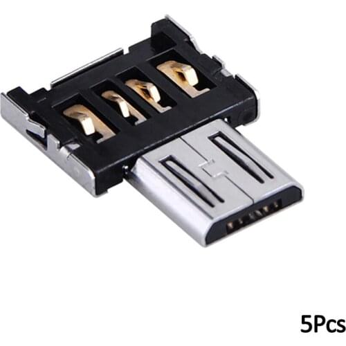 Адаптеры для мобильных телефонов Woopower China At AliExpress