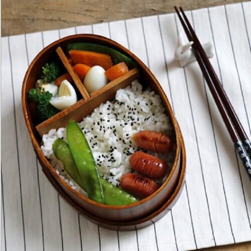 Детские ланч боксы для еды Xbees China At AliExpress