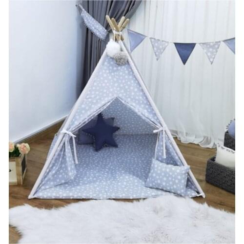 Zeepmax Outdoor Toys