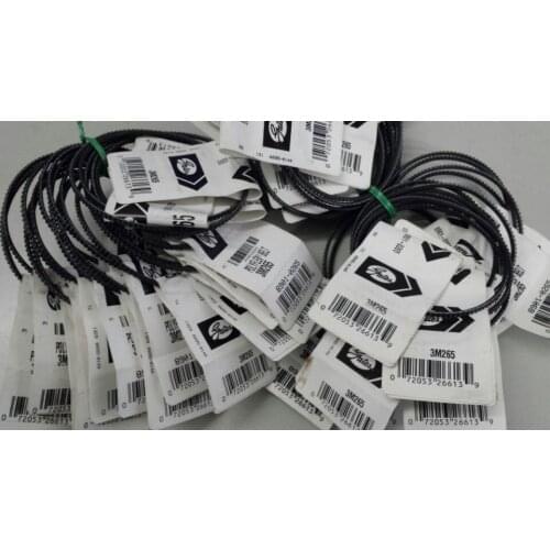 5M355 5M365 5M375 5M387 Gates triangle belt WM180V/WM210V lathe belt