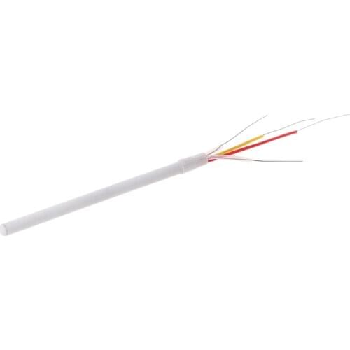 A1322 24V 50W Soldering Iron Heating Element Replacement Ceramic Heating for 936 L4MF