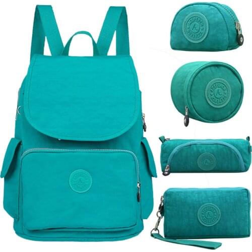 Рюкзаки Aceperch China At AliExpress