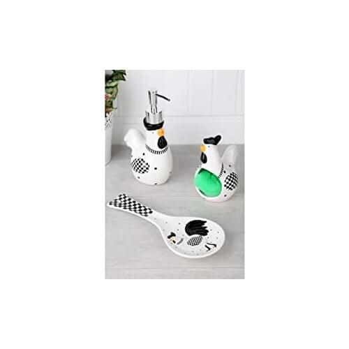 ACR Other Accessories