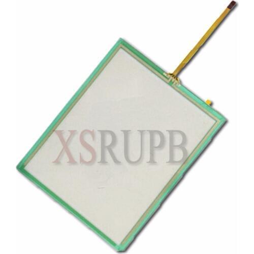 Promotion ! 100% Original Launch X431 Touch Screen For Launch x431 Master GX3 X431 Screen Free shipping with 3 Years Warranty