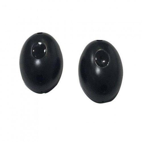 AN MOTORS Remote Door Control