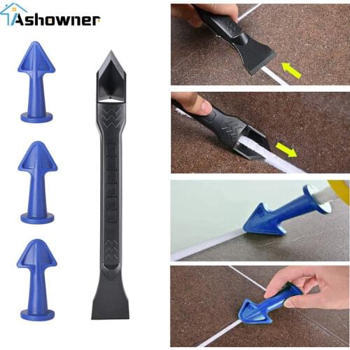 Скребки Ashowner China At AliExpress