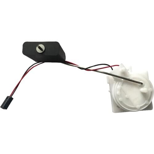 OE 93285974/93281637 Car parts Fuel level sensor FOR BUICK Chevrolet sail 01-03 Iron tank