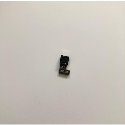 Used Back Camera Rear Camera 13.0MP Module For LEAGOO T5 MTK6750T Oct 5.5Inch FHD 1440x720 + Tracking Number