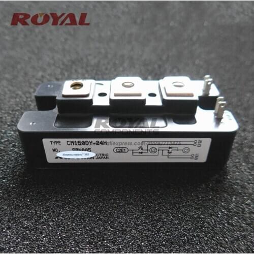 CM150DY-24H