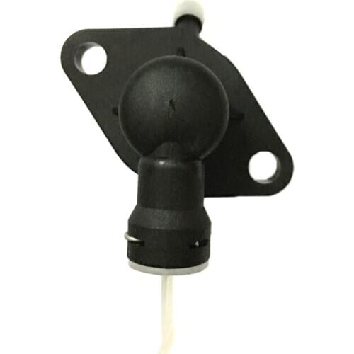 For 10pcs/lot New MTA Easytronic Hydraulic Pumps Modules G1D500201 for Opel Corsa Meriva All Models and Durashift