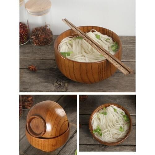 Кухонные фруктовые чаши EKqming China At AliExpress