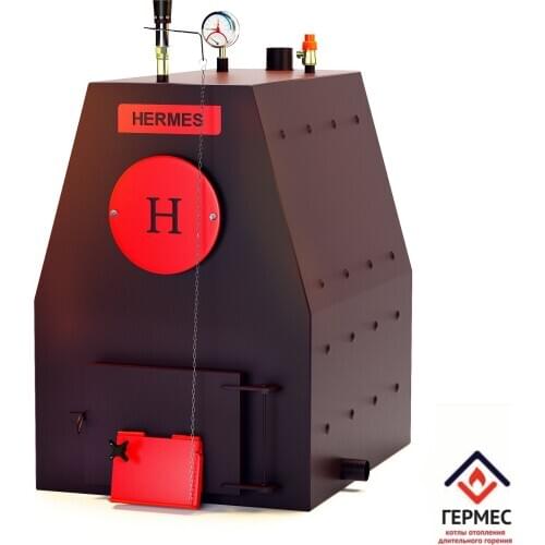 Гермес Wood Stove Fans