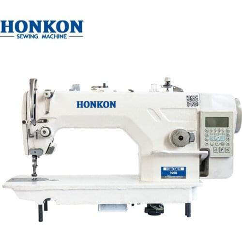 HONKON Hobby And Craft Supplies