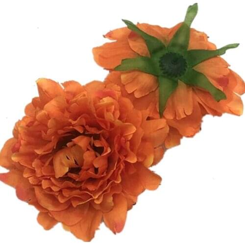 Jiumengya Artificial Peonies