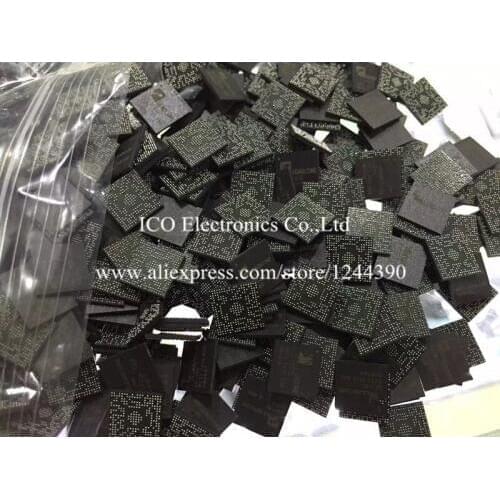 LC1160 For Redmi 2 Power IC Power supply management IC PM Chip