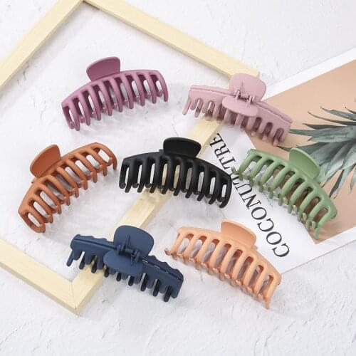 MINHIN Hair Ornaments