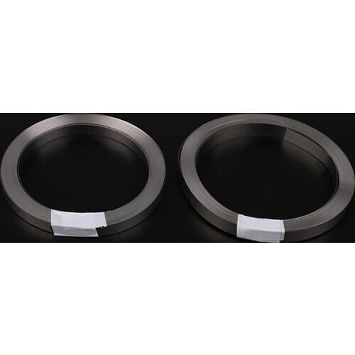 10M 5/6MM Nickel Strip Tape For Li 18650 Battery Spot Welding Compatible For Spot Welder Machine