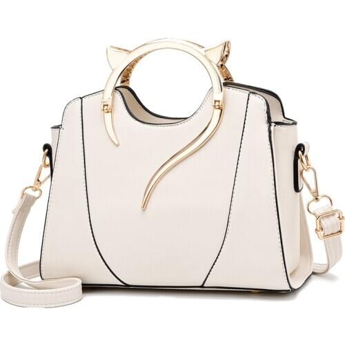 2020 New Designer Famous Womens Delicate Tote Crossbody Bags Fashion Handbag Women Bags Shoulder Bags Casual Tote 11 Color