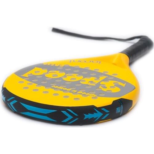 POWERTI Cricket Equipment