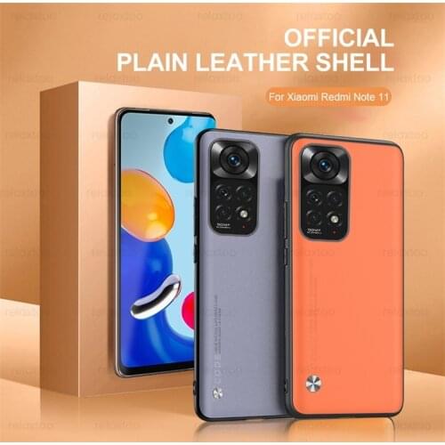 Relaxtoo Phone Cases Xiaomi Redmi Note 4G China