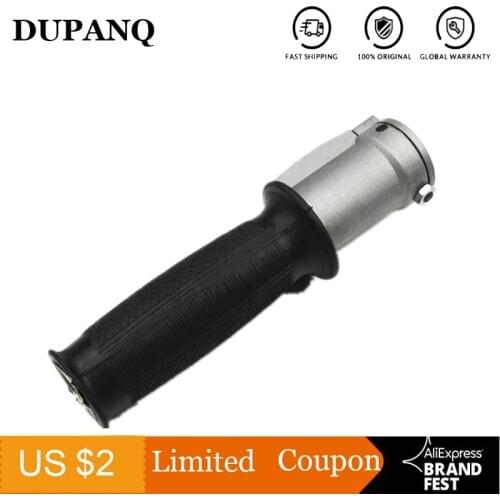 DUPANQ Motorcycle Throttle Handle Grips Ural K750 KS750 Motorcycle Throttle Handle M72 R71