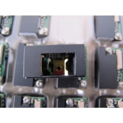Scanner Engine SE950 20-68950-01 For Motorola Symbol MC3090 MC3190 MC55 MC75