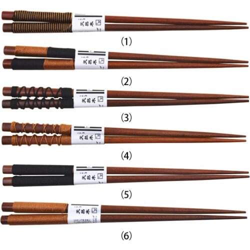 Деревянные палочки SLSHLYJ China At AliExpress