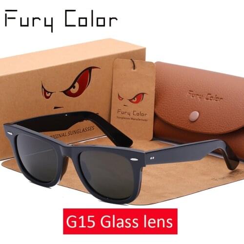 Black frame UV400 Retro Mens Sunglasses Women Men Acetate Sun glasses Womens Luxury Brand Rivet Designer Goggles Female