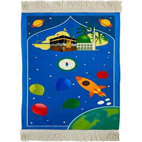Детские ковры для дома Venditio Store China At AliExpress