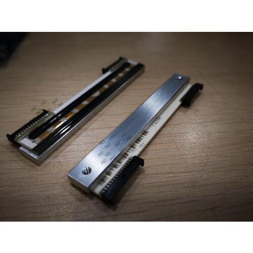 High quality Barcode print head KD2003-DF10A for toledo prix 4 prix 5 electronic scales printhead thermal printhead KD2003DF10A