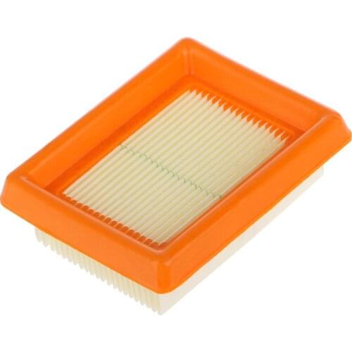 Air Filter Replacement For STIHL Trimmer FS120 FS200 FS250 FS300 FS350 Chainsaw