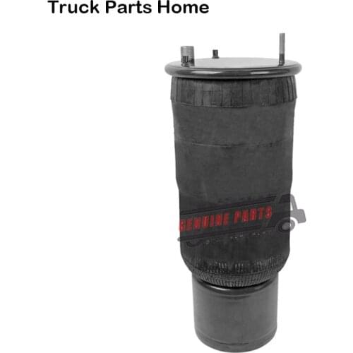 Spare Parts for Volvo Trucks VOE 21224750/22056630 Air Suspension