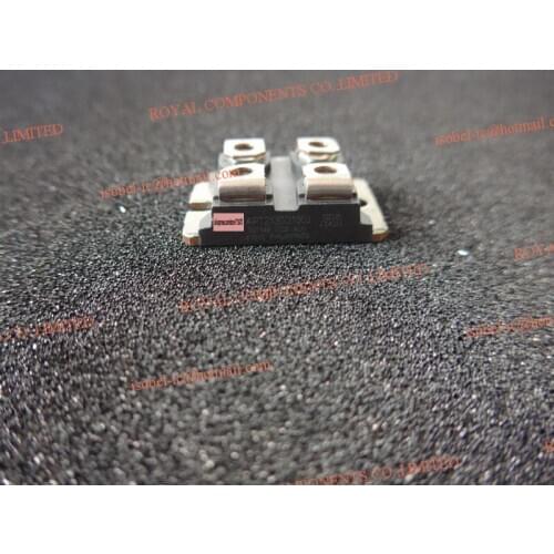 APT2X30D100J APT2X61D60J